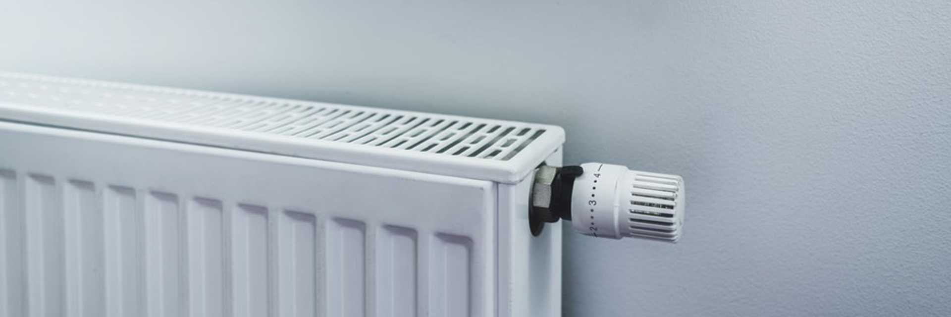 Bolig Radiator Kontakt og åbningstider