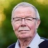Leif Ingersholm