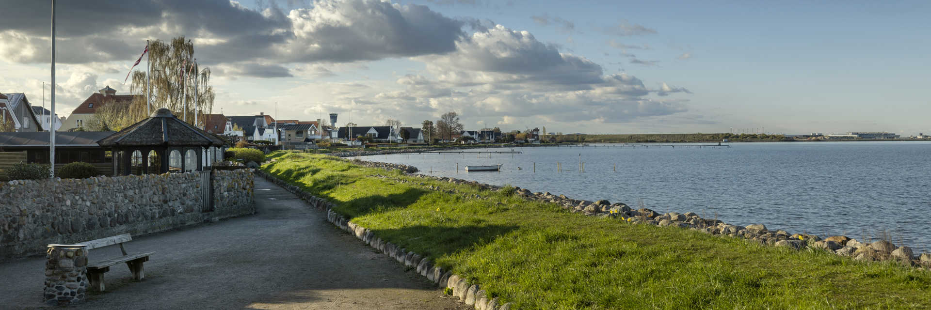 Dragør Kommune