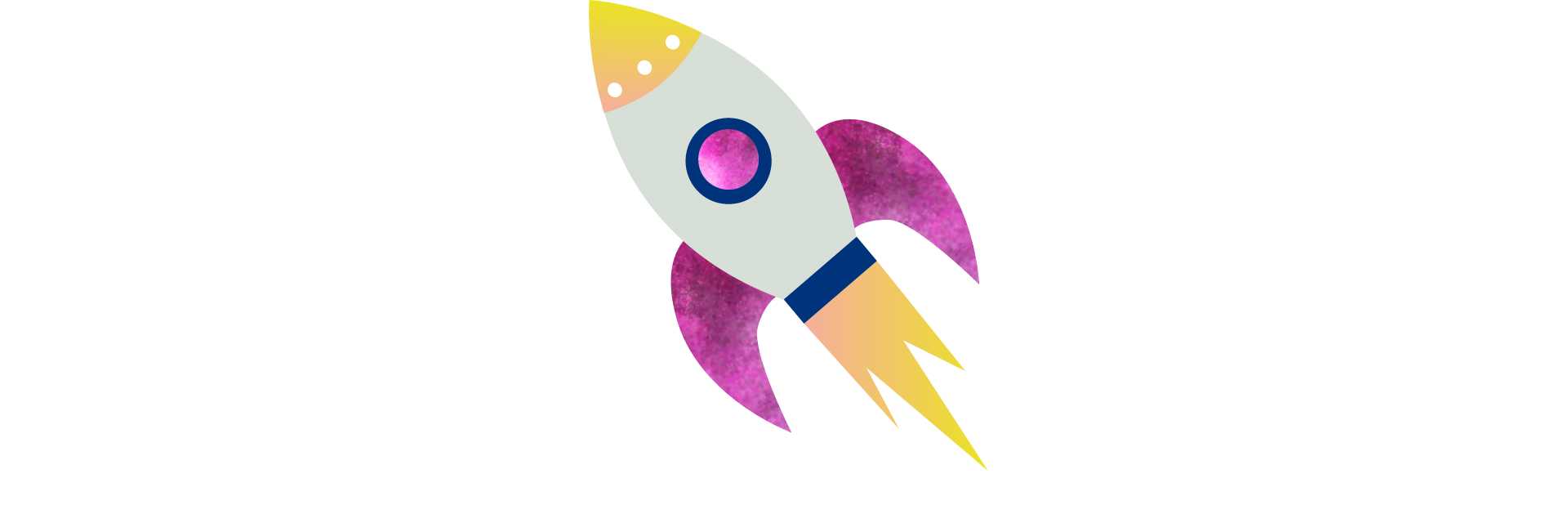 Raket logo